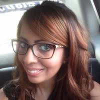 2 "Danielle Simoes-borgiani" profiles