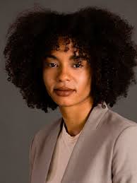 How Will You Ever Afford to...?'