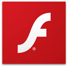 Flash video (flv) is a very popular format for online video media, but not all media players support it. Adobe Lays Flash To Rest Computerworld