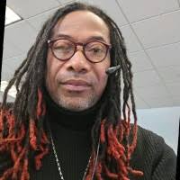 100+ "Jerome P." profiles