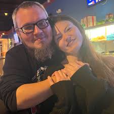 Misha Collins and Jensen Ackles arrive onstage for their panel to close out  #SPNNOVI!