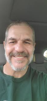 Hi I'm Mick from Northampton UK. 10 years 7 months without a drink and  sober . 62 years old and loving life . Took me 3 attempts and 15 years to  get