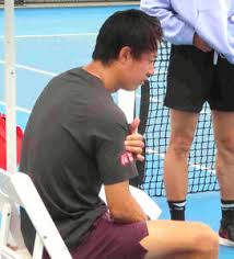 News source: スポーツ報知