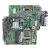 Hp Elitedesk 800 G1 Motherboard Diagram