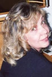 Mavis D. Wanger Obituary