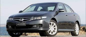 Find used honda accord s near you by entering your zip code and seeing the best matches in your area. Honda Accord 2005 2008 Automaniac