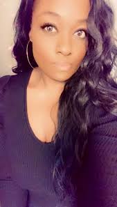 Introduction to homesteading and herbalism