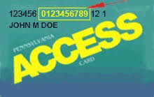 Access your balance and account. Compass Hhs Mca Registration
