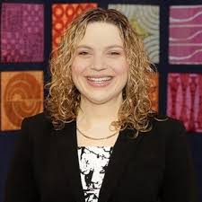 Limmud Miami 2015: Directory