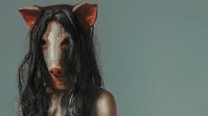 Résultat de recherche d'images pour "Jigsaw"