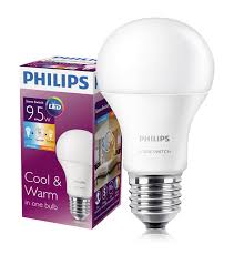 Philips Sceneswitch Switch Light Settings Without Switching Bulbs Philips Lighting