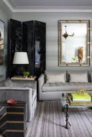 1,000+ vectors, stock photos & psd files. 20 Inspiring Living Room Wallpaper Ideas Best Wallpaper Decorating Ideas