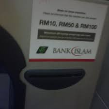 Get latest promotions and freebies from bank islam do a balance transfer with p.a to your account for more cash in hand! Photos At Bank Islam Malaysia Berhad Conference Room In Kuala Lumpur