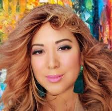 tecnica con tenedor y espatula para decorar tortas #pastelescreativos  #torta #cake #jalea #girasol