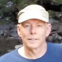 Roy Barr Email & Phone Number