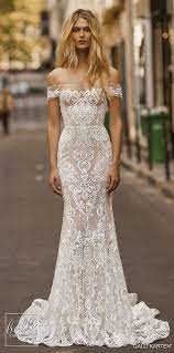 When You Initially Go Buying Bridal Gown You Will Wish To Have A Sit Down With The Bridal Consultan Trendy Wedding Dresses Wedding Dresses Lace Wedding Dresses