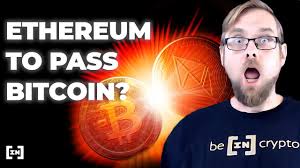 Recommended best ethereum mining gpu for. How To Mine Ethereum For Profit The Ultimate Guide In 2021 Beincrypto