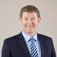 John Stanton Email & Phone Number