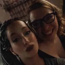 Vanina Alejandra Amato(@amatovaninaalejandra) • Instagram写真と動画