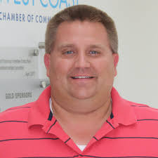 Family Owned Business