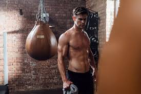 Free cooking classes offered online through april. 5 Celebrity Fitness Apps And Livestreams For A Productive Home Workout