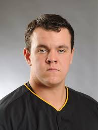 2014 Baseball Roster