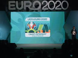 Die ukrainische nationalmannschaft bei der em 2021: Em Auslosung Osterreich Gegen Ukraine Und Niederlande