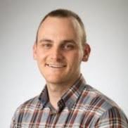 9 "David Eckermann" profiles