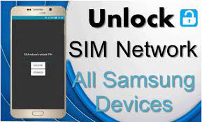 In most cases, you'll want to get your phone network to unlock the phone for you,. Droid Spacepedia Ø·Ø±ÙŠÙ‚Ø© ÙØªØ­ Ø§Ù„Ø´Ø¨ÙƒØ© Ù„Ø¬Ù…ÙŠØ¹ Ù‡ÙˆØ§ØªÙ Ø³Ø§Ù…Ø³ÙˆÙ†Ø¬ Unlock Sim Network Pin Samsung S6 Edge J7 J5 J3 All Device