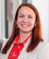 The Expert Leadership Team Behind Medrina