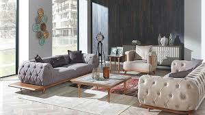 Porto Kapitoneli Furniture Home Decor Decor