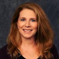 100+ "Jane Ma" profiles