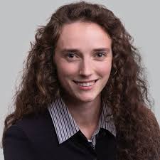 Patricia Engler's Instagram, Twitter & Facebook