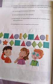 We did not find results for: Responde La Pagina 166 De El Libro De Texto De Matematicas Quinto Grado Ayuda Porfavor Es Para Hoy Brainly Lat