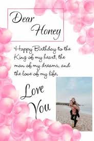 Looking for gifts to surprise your husband on his birthday? Birthday Gifts For Husband Ekikayi