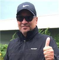 Steven Dominguez Obituary (2018)