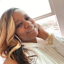 Is $25 per hour too much to pay for a private aide to care for my  28-year-old daughter with an autoimmune disease in Central Florida?