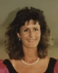 Diane Edgeworth Jessup Obituary July 4, 2011