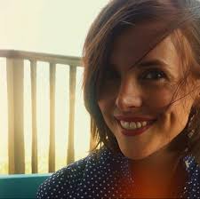 I just wanted to take a moment to share some of my experiences over the  weekend relative to all of the tragedy we've faced over the past few weeks:  1. On my