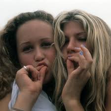 I relate to my friends all Woodstock songs And the Concert as main creator  and 60 years Of my life bringing music and fighting for Peace through  music. Artie Kornfeld