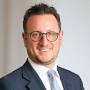 Profile Picture of Jeremy Brier - Advocate (@weareadvocate.org.uk) on Google