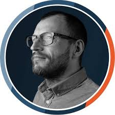 How to resolve SQL Server blocking and deadlocks