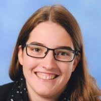 9 "Marlene Lam" profiles