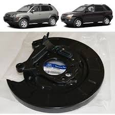Image result for 5760866480 hyundai--kia