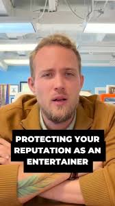 What Laws Protect Reputation Online