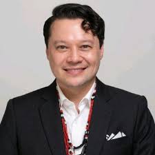 Really happy, grateful, and honored to share some news with my circle here  about my latest adventure---I'm heading to Arkansas for forensics  fellowship to be their very first fellow in forensic… |