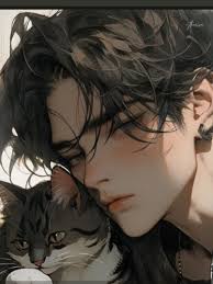 Justin Bieber And Spaghetti Cat Cartoon Novels & Books