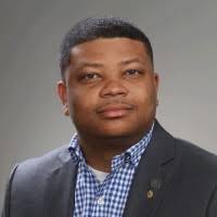 200+ "Steadman" profiles