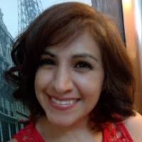 40+ perfiles de «Erika Cadena»