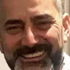 TOP 10 BEST Mobile Home Repair in Cochise County, AZ